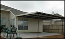 Awning