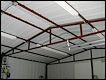 Trusses